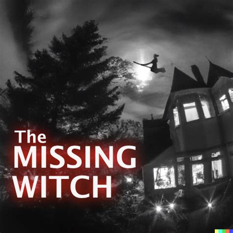 Missing in Action: The Bizarre Disappearance of the Witchcraft School Coach